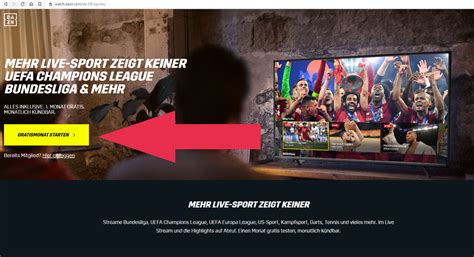adazn|dazn log in.